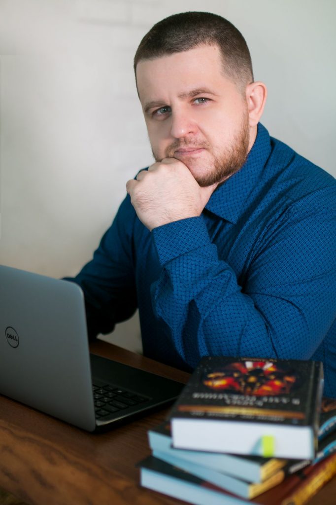55 aleksandr Семинары, книги, программы, обучение по авторским методикам Айрэн По и Джули По