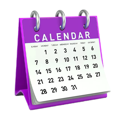 kartinka kalendar Семинары, книги, программы, обучение по авторским методикам Айрэн По и Джули По