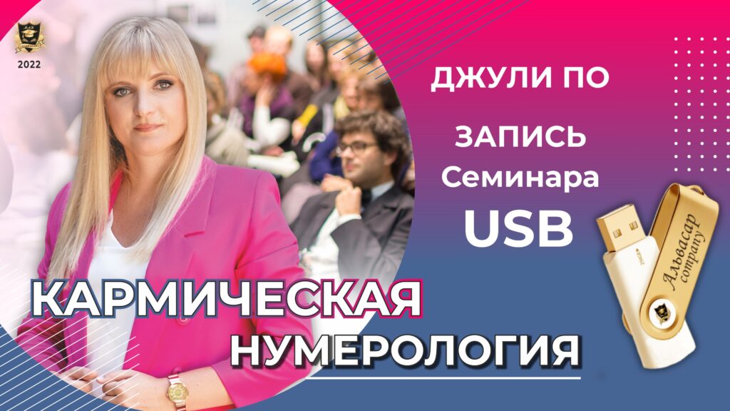 alvasarchat.ru